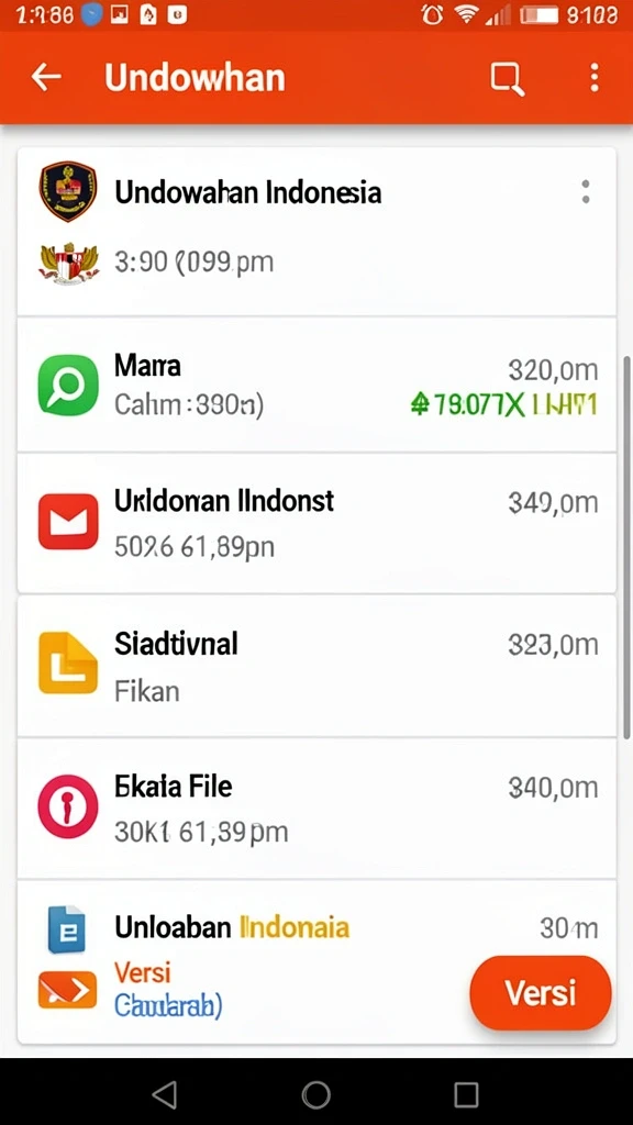 Screenshot y89 nomor 2
