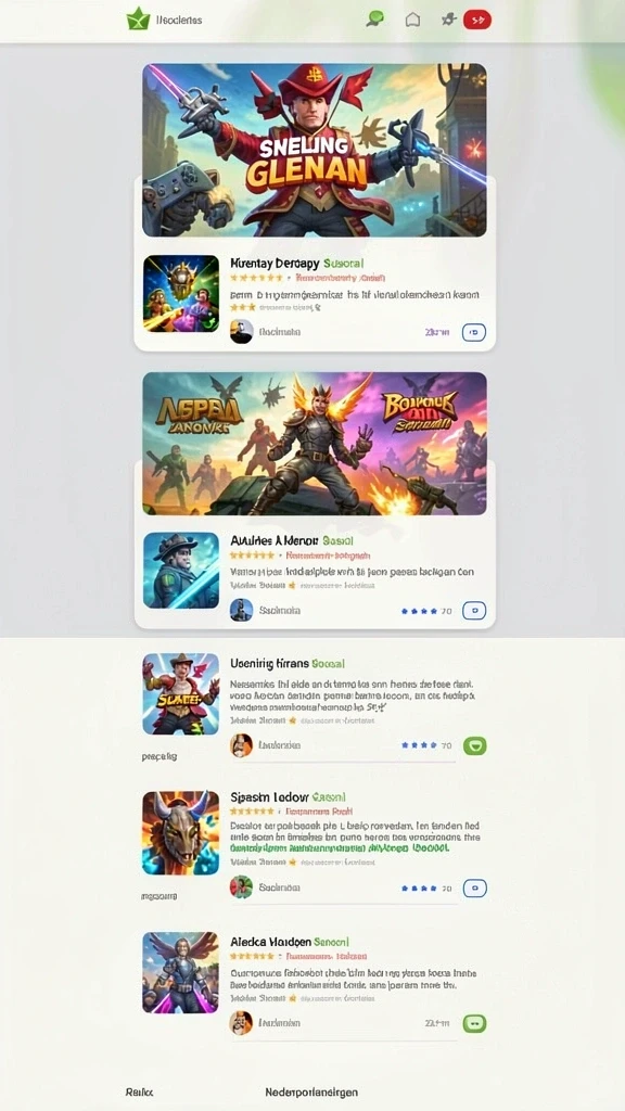Screenshot yowestogel nomor 1