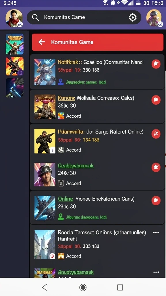 Screenshot yy123 nomor 1